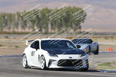 media/Oct-04-2025-OnGrid (Sat) [[44bd565ffa]]/Purple Group/Sunrise/